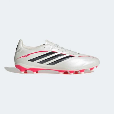 adidas Copa Pure IV League FG jq0484 – Sleviste.cz