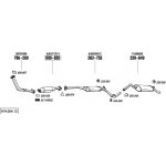 Bosal BS 099-830 – Sleviste.cz