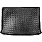 Plastová vana do kufru Rezaw-Plast Citroen Berlingo 1996-2002 3dv., 5 míst – Hledejceny.cz
