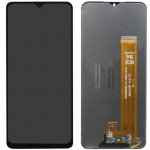 LCD Displej + Dotykové sklo Samsung Galaxy A13 4G - originál – Zbozi.Blesk.cz