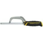Stanley Fatmax Pila na železo mini 300 mm – Sleviste.cz