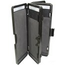 NGT Multilevel Stiff Rig Wallet