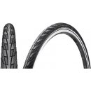 Continental Contact 26x1,75 47-559
