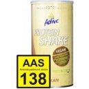 Inkospor Active Protein shake 450 g