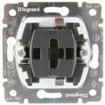 Legrand GALEA LIFE 775801 – Hledejceny.cz