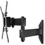 NEDIS TVWM31BK – Zboží Živě