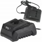 Dedra DED7038 – Zboží Dáma