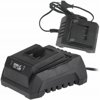 Dedra DED7038 – Zboží Dáma