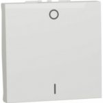 Schneider Electric NU326218 – Hledejceny.cz