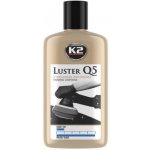 K2 LUSTER Q5 200 g – Zbozi.Blesk.cz