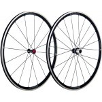 Vision TRIMAX30 RB CH-TL – Hledejceny.cz