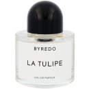 Byredo La Tulipe parfémovaná voda dámská 50 ml