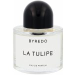 Byredo La Tulipe parfémovaná voda dámská 50 ml – Hledejceny.cz