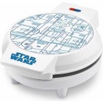 Imago Star Wars R2-D2 – Zboží Dáma