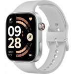 Xiaomi Redmi Watch 6 NFC – Zboží Živě