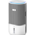 Philips AC3420/10 – Zboží Živě