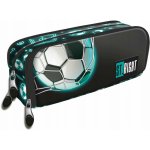 St.Majewski penny tuba polibek a láska – Sleviste.cz