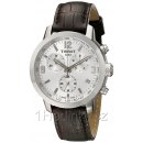 Tissot T055.417.16.037.00