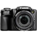 Canon PowerShot SX510 HS