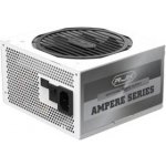 Raijintek AMPERE 1000 WHITE 0R30B00024 – Zboží Mobilmania