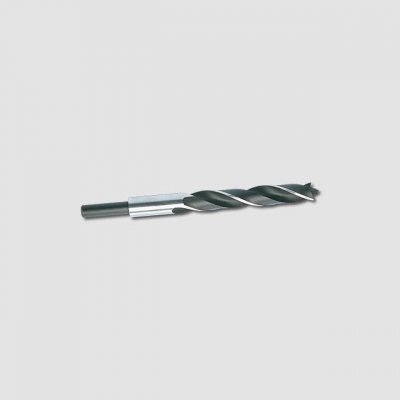 Stavtool ST23050 – Hledejceny.cz
