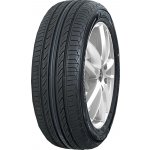 Landsail LS288 215/65 R16 98H
