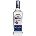 JOSE CUERVO ESPECIAL SILVER 38% 0,7 l (holá láhev) – Zboží Dáma