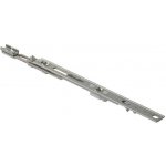 ROTO NT Střední díl prodloužení MV 600 propojavetelný 1E – Sleviste.cz