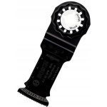 Bosch pilový list Precision AIZ 32 EPB Wood and Metal – Zboží Mobilmania