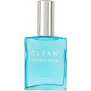 Clean Shower Fresh parfémovaná voda dámská 60 ml tester