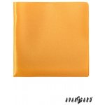 Avantgard Kapesníček zlatá 582 9010 – Hledejceny.cz