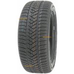 Pirelli Scorpion Winter 285/45 R19 111V – Hledejceny.cz