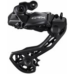 Shimano GRX RD-RX825 Di2 – Zboží Dáma