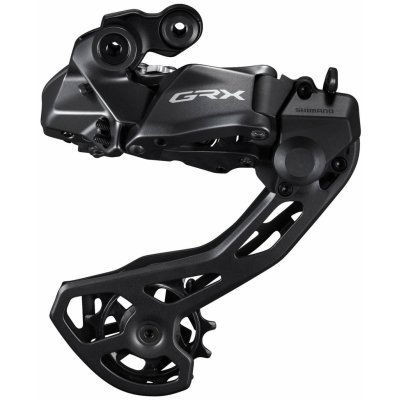 Shimano GRX RD-RX825 Di2 – Zboží Dáma