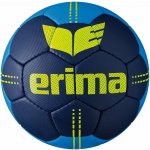 Erima Pure Grip – Hledejceny.cz