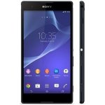 Sony Xperia T2 Ultra – Sleviste.cz
