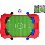Mikro trading Pinball fotbal stolní hra – Zboží Mobilmania
