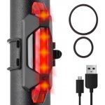 Esperanza EOT014 zadní černé – Zboží Dáma