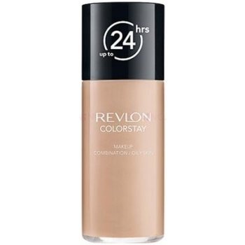 Revlon Colorstay make-up Combination Oily skin 180 Sand Beige 30 ml