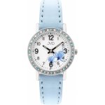 JVD J7207.4 – Hledejceny.cz