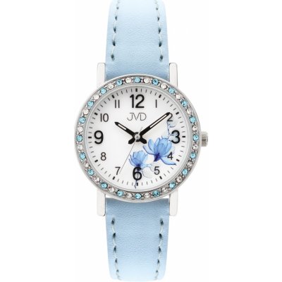 JVD J7207.4 – Hledejceny.cz