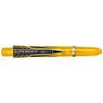 Harrows Supergrip Ignite midi – Sleviste.cz