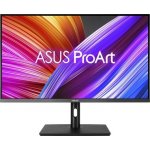 Asus PA32UCR – Hledejceny.cz