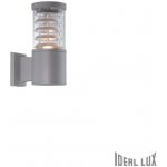 Ideal lux 026978 – Hledejceny.cz