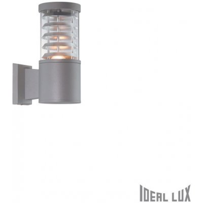 Ideal lux 026978 – Hledejceny.cz