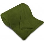 Sleep-well Deka MF Uni kiwi 150x200 – Hledejceny.cz