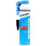 VICTOR REINZ Reinzosil - Těsnící materiál, 200ml – HobbyKompas.cz