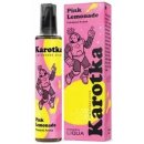 Ritchy Liqua Mix&Go Pink Lemonade 12 ml