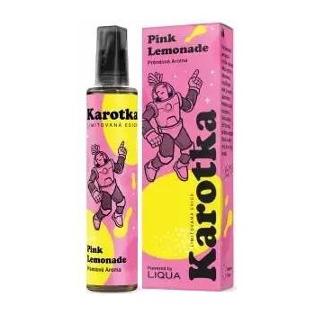 Ritchy Liqua Mix&Go Pink Lemonade 12 ml