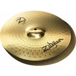 Zildjian PLANET Z 14" HI-HAT – Zboží Dáma
